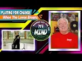 Download Lagu Playing for Change \
