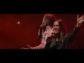 What A Beautiful Name - Hillsong Worship