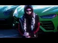 Download Lagu yeat - on live (guitar remix, slowed down)