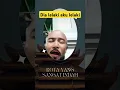 Download Lagu Dia Lelaki Aku Lelaki | Lyrics - Imam S Arifin#music #dangdut #shortsvideo