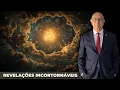 Download Lagu Mensageiros Cósmicos: O Fim do Ciclo e a Grande Revelação - 01/10/25