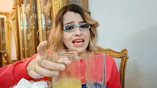 تجربه علميه عن المحبه المحبه 