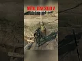 Download Lagu how to stealth kill in metal gear solid 5 🤨🗿🤨