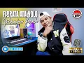 Download Lagu Florata Atawolo - Terlanjur Basah || Disco Version || 2K25