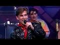 Magneto: "Vuela Vuela" (Programa: Telemanía, 1991, Argentina)