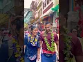 Download Lagu Just me and my girl discovering India 🇮🇳 #CoupleTrip #IndiaTravel #LoveInEveryCity #nepali