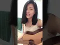 Download Lagu Si CANTIK Cover BALIKIN - SLANK