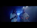 DJ Khaled ft. Quavo & Takeoff - PARTY (Official Music Video)