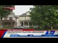 Second body found near a Connersville cemetery in less than a month