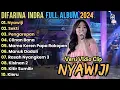 Lagu Nyawiji | Difarina Indra Full Album Terbaru || Dangdut KOplo Adella Full Album Terbaru