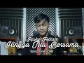 Lagu Rizky Febian - Hingga Tua Bersama (Saxophone Cover by Dani Pandu)