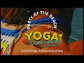 Janelle Monáe, Jidenna, tco.dylann - Yoga (Copacabana) - Jersey Club Remix (Official Audio)