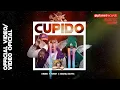 EL KIMIKO Y YORDY X MICHEL BOUTIC - Cupido