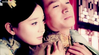 palace ii love song mv