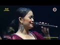 TIRAI CINTA FIRDA DAMAYANTI |  Mardatila Group