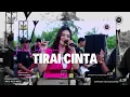 Download Lagu TIRAI CINTA FIRDA DAMAYANTI |  Mardatila Group