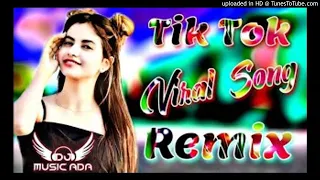 Download Chori Chori Sapnon Mein Aata Hai Koi Remix __ Tik Tok __ Aisa Lagta Hai Mujhe Pyar Ho Gaya Dj Song MP3