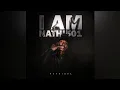 Lagu Ezay'zolo - Nathi501, Casanova ZA, Ocean SA \u0026 Djy Bongz deekota (Official Audio) 