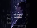 Download Lagu Freset mengsad 🥺 | Dj masih mencintainya ( Papinka )