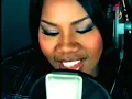 Download Lagu Kelly Price -  Love Sets You Free