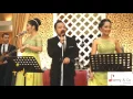 Download Lagu Terajana