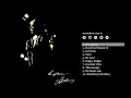 Sezen Aksu - Sen Ağlama (Official Audio)