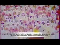 Download Lagu Surah Al Mulk (The Sovereignty) [with English Translation] by Ali Jaber علي جابر