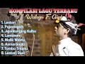 Lagu FULL ALBUM TERBARU 2024 Wahyu F. Giri | Lestari
