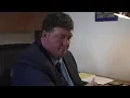 Lee Thennes named Manitowoc Public Schools Superintendent