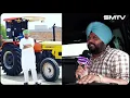 ਜੇ ਸਿੱਧੂ ਮੂਸੇਵਾਲਾ ਹੁੰਦਾ, ਗੱਡੀਆਂ 'ਚ ਨਹੀਂ, ਫੇਰ 5911 'ਤੇ ਆਉਣਾ ਸੀ, ਹਾਲਾਤ ਵੇਖ ਭਾਵੁਕ ਹੋਏ ਸ. ਬਲਕੌਰ ਸਿੰਘ