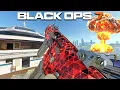 Black Ops 7 - 300 Kills + 3 NUKES \