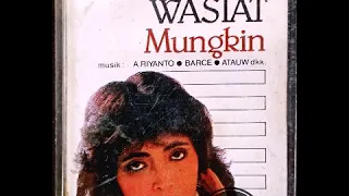 Download Pagi Yang Kelabu - Tuti Wasiat MP3