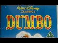 Download Lagu Opening to Dumbo (1994 release)