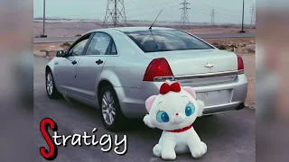 ريمكس مصري طرب        معوج نعدلك مفتوح نقفلك   ممنوع هنا شغب   تعديل مميز مطلوب اكثر دندنها