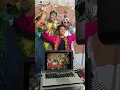 Download Lagu Photobox di Pasar Malam Seruuuuuu | #shorts ep.19