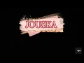 Download Lagu ALKA - JOUSKA