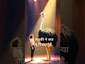 Download Lagu Kit chali kit chali banke kabotri #shorts #shortvideo
