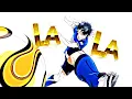Lagu BLUE LOCK [ Edit/AMV ] Quick! | LA LA LA - Shakira | Anime
