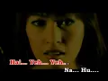 Dedebu Cinta - Misha Omar -^MalayMTV! -^High Audio Quality!^-