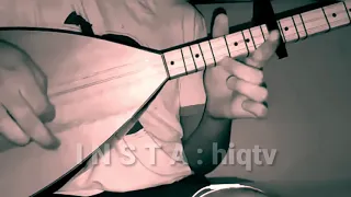 عندما يكون العتاب عزفا    عود  موسيقار دندنها