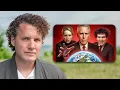 Download Lagu Waarom de slechtste mensen zo succesvol zijn