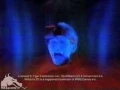 Mortal Kombat 3 - Rare R-Zone Commercial TV Spot