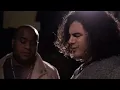 Chris Medina - What Are Words