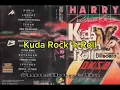 Download Lagu Harry Roesli \u0026 DKSB  ~  Kuda Rock N Roll