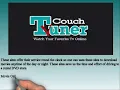 couchtuner