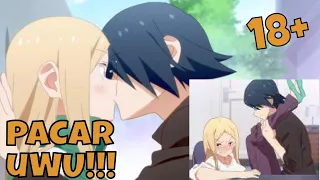 Download Tsurezure Children | apa yang terjadi ketika anda mempunyai pacar uwuu!!! MP3