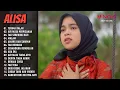 Download Lagu Alisa - Terima Kalah - Air Mata Perpisahan - Full Album Dangdut Terpopuler
