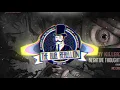 Download Lagu Teddy Killerz - Shinjuku (feat. MC Cardz)