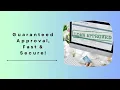 Tribal Loans Direct Lender Guaranteed Approval