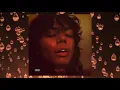 K CAMP - Scared Of Love [Official Audio]